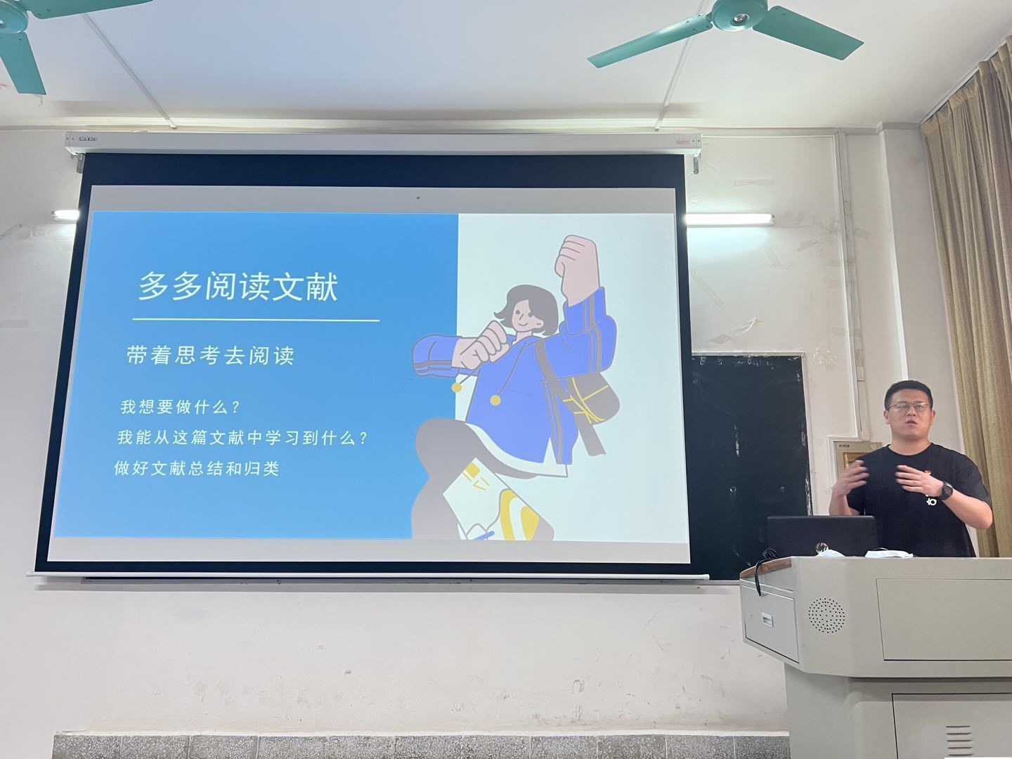 2003网站太阳集团