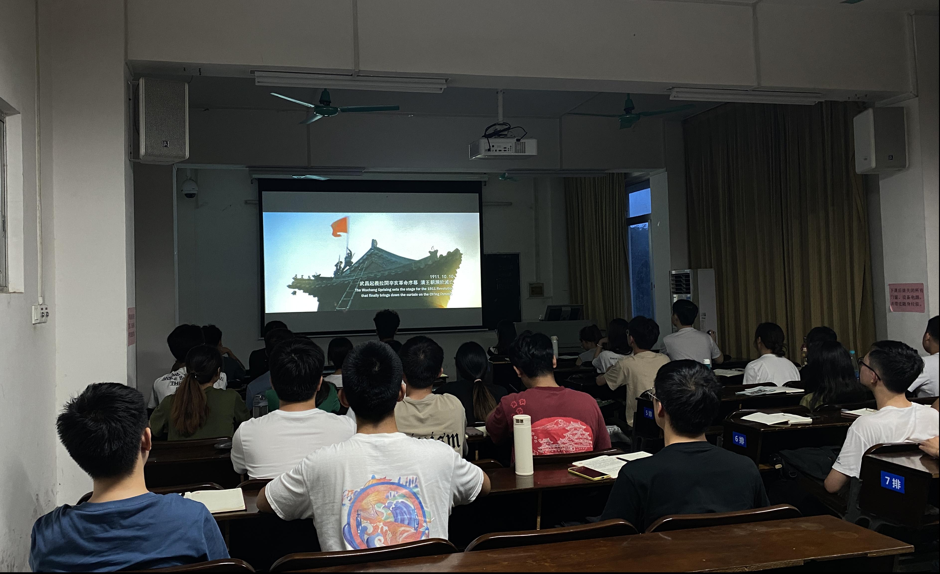 2003网站太阳集团