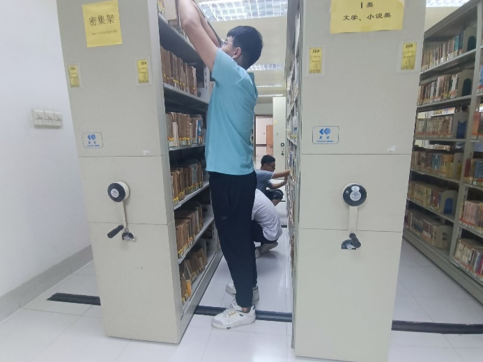2003网站太阳集团
