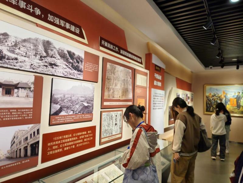 2003网站太阳集团