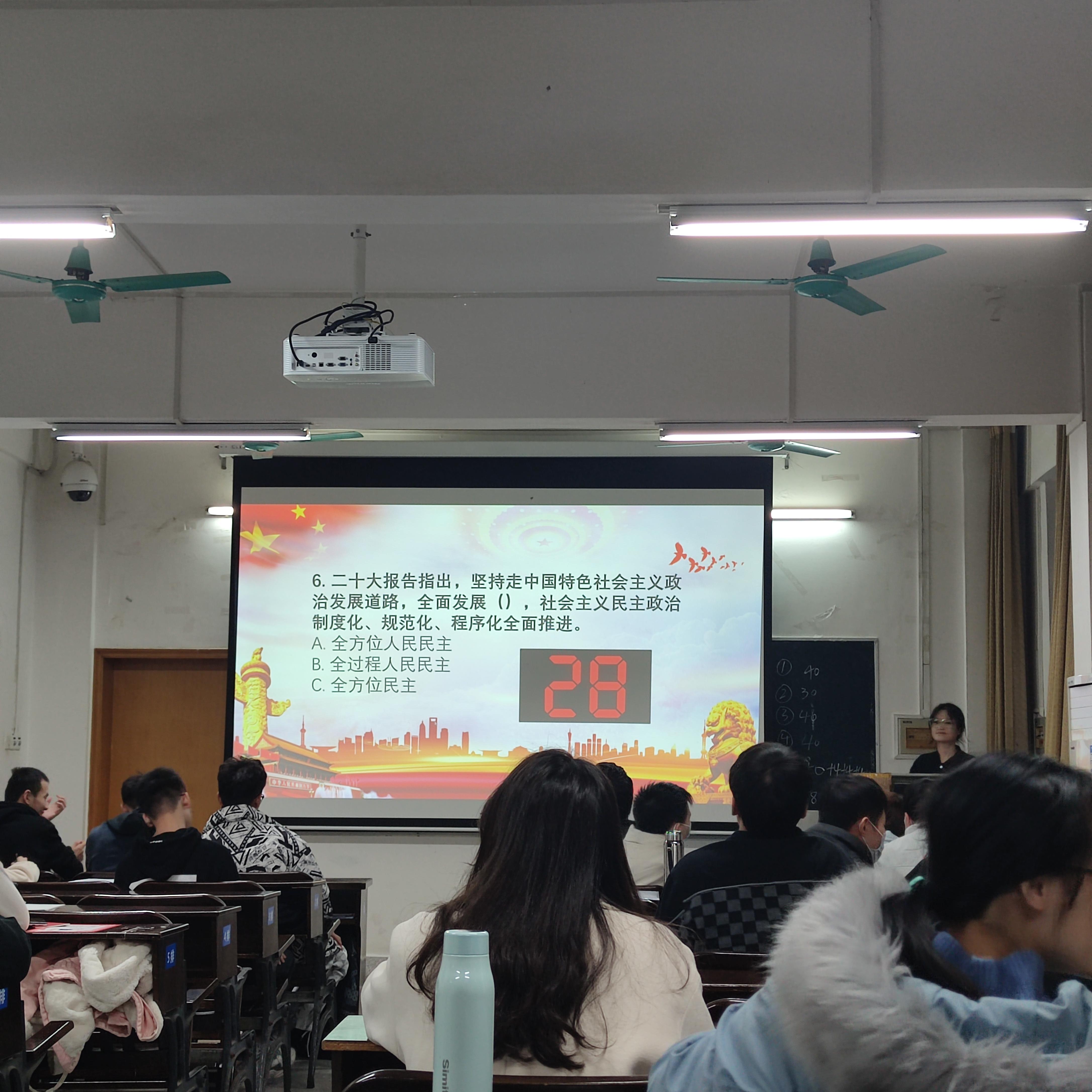 2003网站太阳集团