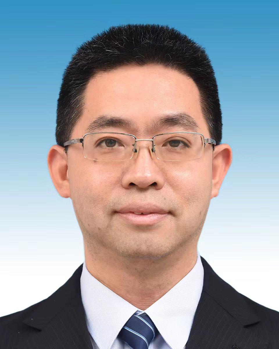 2003网站太阳集团