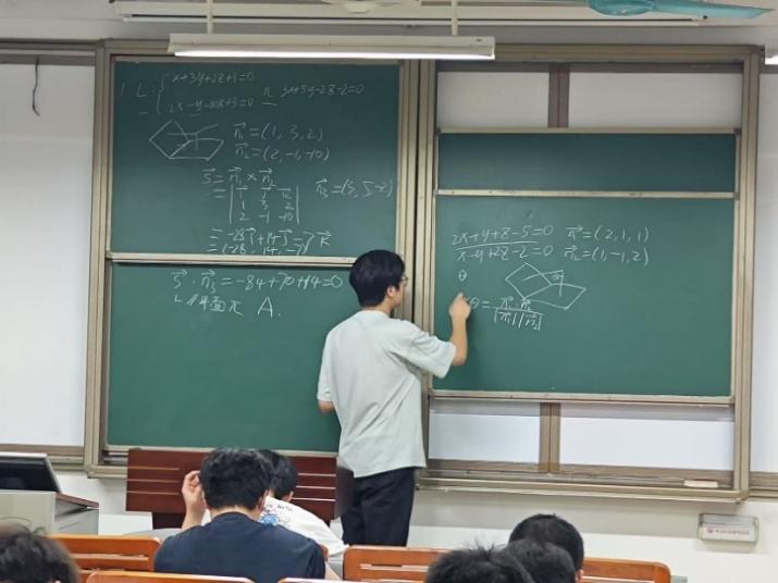 2003网站太阳集团