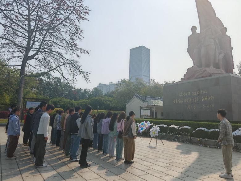 2003网站太阳集团