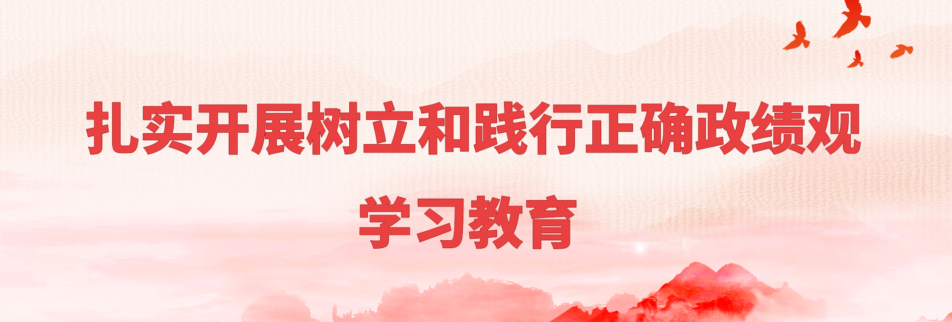 2003网站太阳集团