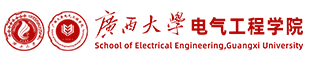 2003网站太阳集团